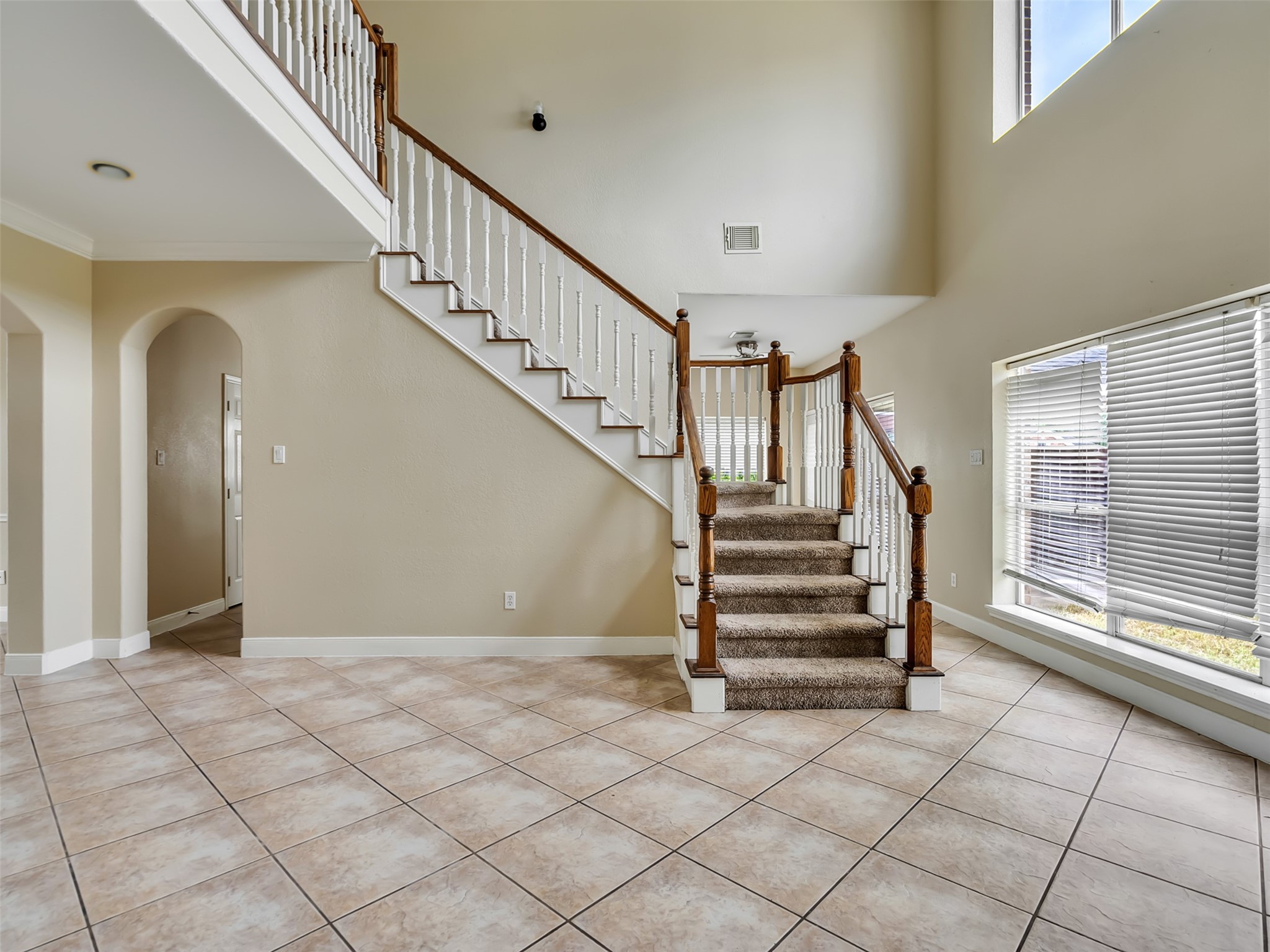 1803 Ripple Creek Drive Rosenberg, TX 77471 - Photo 8 of 36