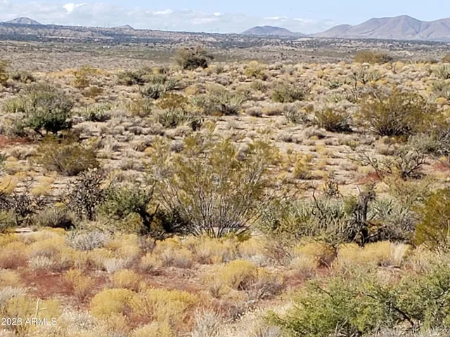 $179,000 | Xxxx North Knight Creek Road, Unit 23D, Kingman, AZ 86401