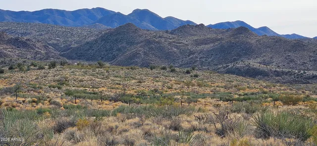 $179,000 | Xxxx North Knight Creek Road, Unit 23D, Kingman, AZ 86401