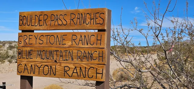 $179,000 | Xxxx North Knight Creek Road, Unit 23D, Kingman, AZ 86401