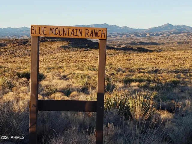 $179,000 | Xxxx North Knight Creek Road, Unit 23D, Kingman, AZ 86401