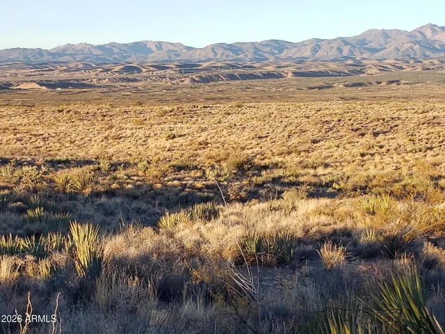 $179,000 | Xxxx North Knight Creek Road, Unit 23D, Kingman, AZ 86401