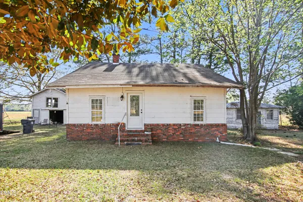 $99,000 | 3031-10 10 Mile Road, Tabor City, NC 28463