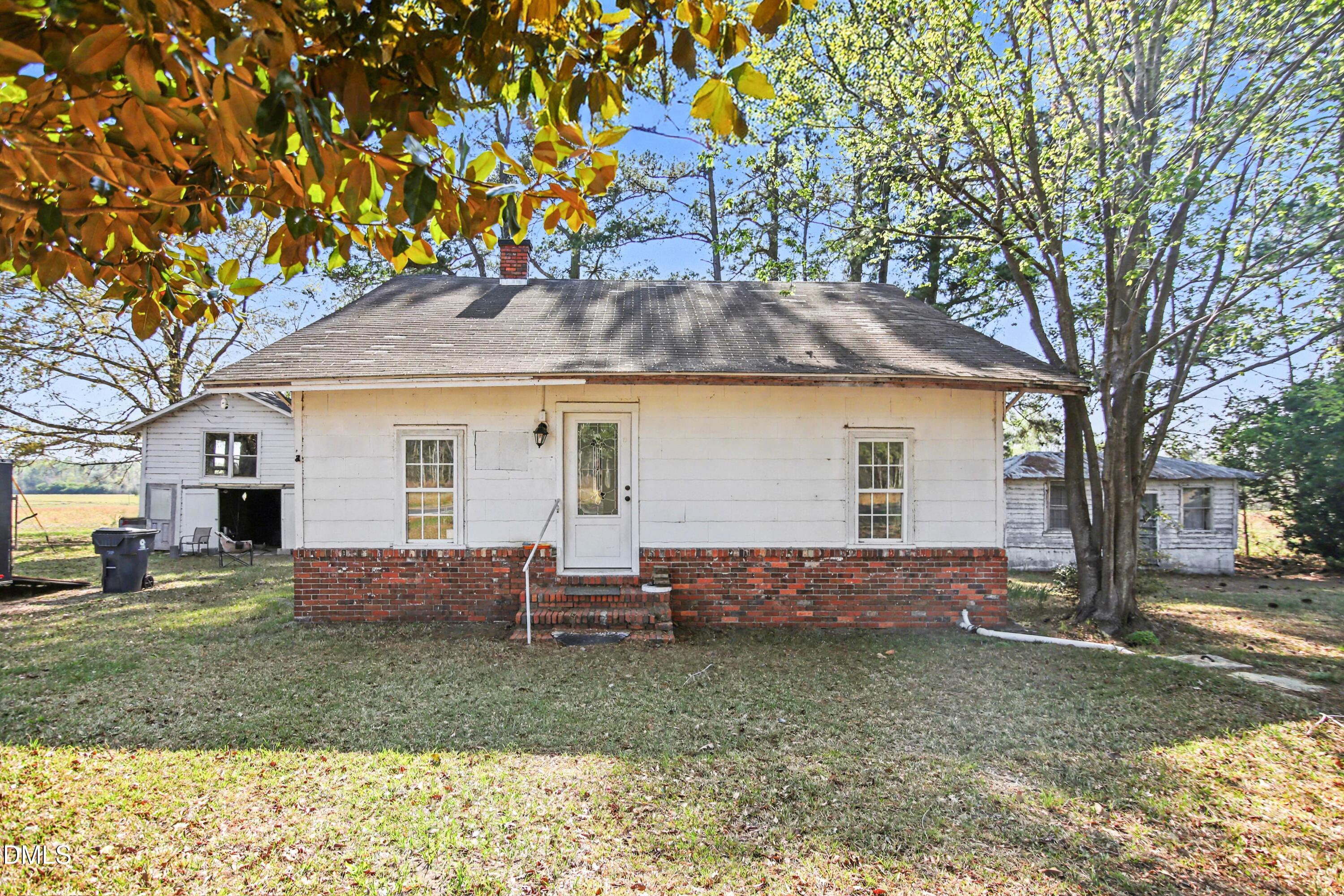 3031-10 10 Mile Road Tabor City, NC 28463 - Photo 1 of 26 001_file_8170_linmrc