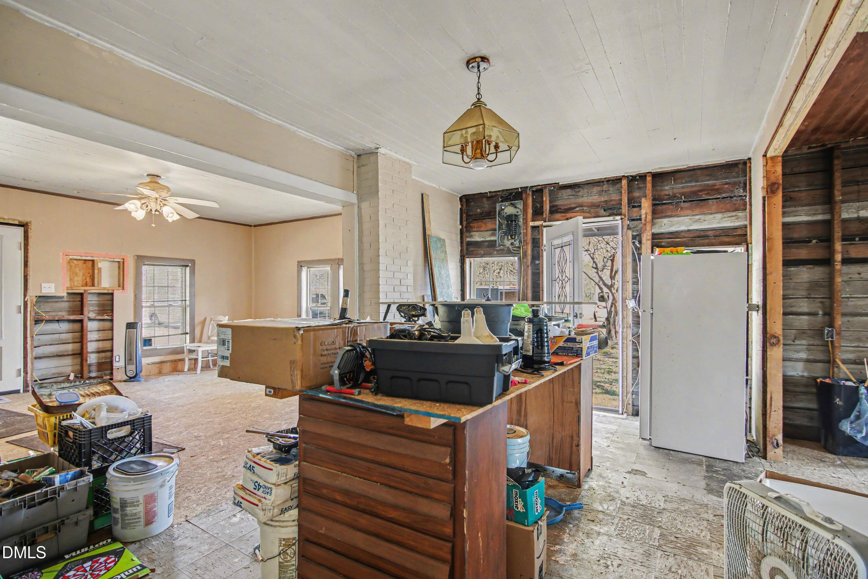 3031-10 10 Mile Road Tabor City, NC 28463 - Photo 7 of 26 007_file_9125_fqazi4