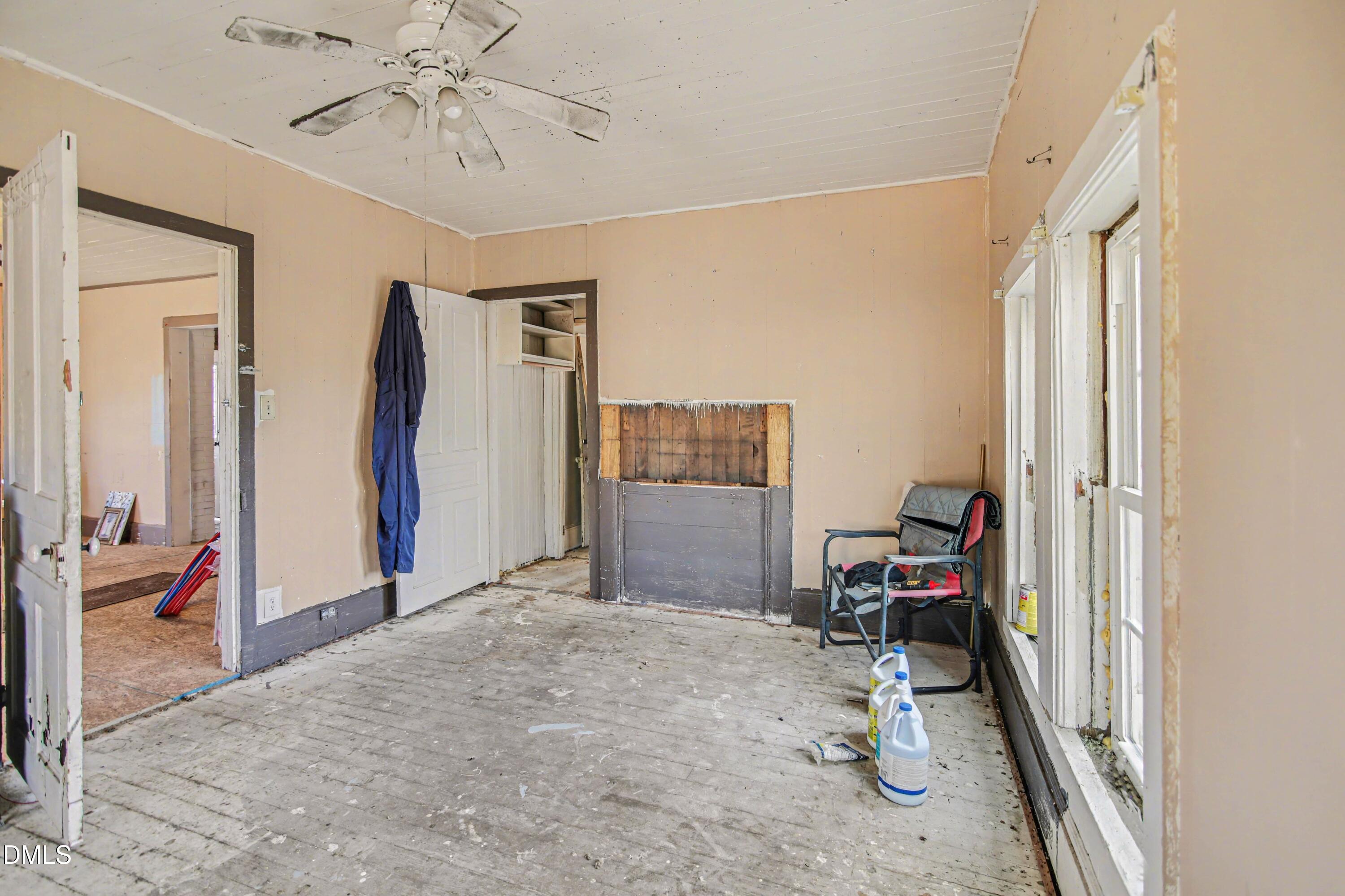3031-10 10 Mile Road Tabor City, NC 28463 - Photo 11 of 26 011_file_7448_ey6r6o