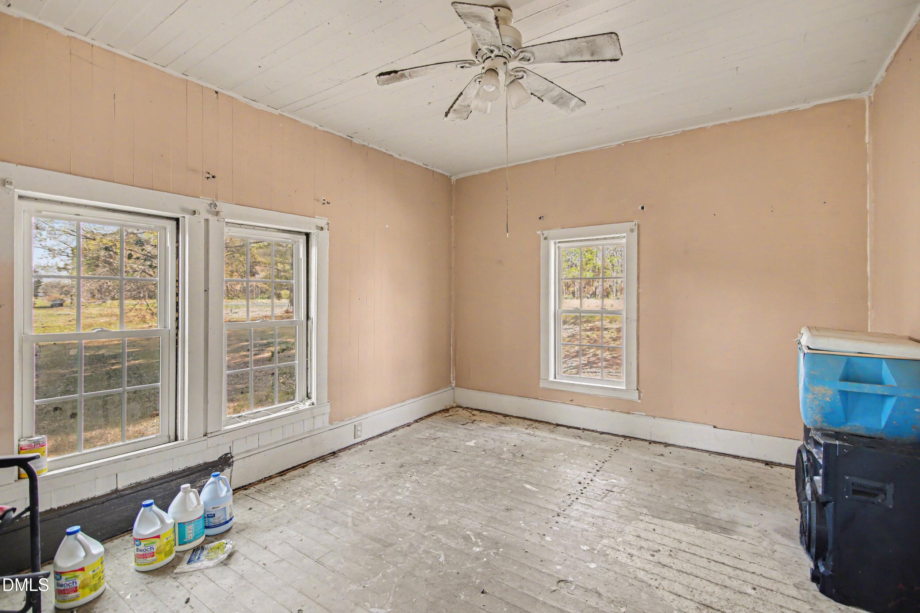 3031-10 10 Mile Road Tabor City, NC 28463 - Photo 12 of 26 012_file_1614_t9osxe