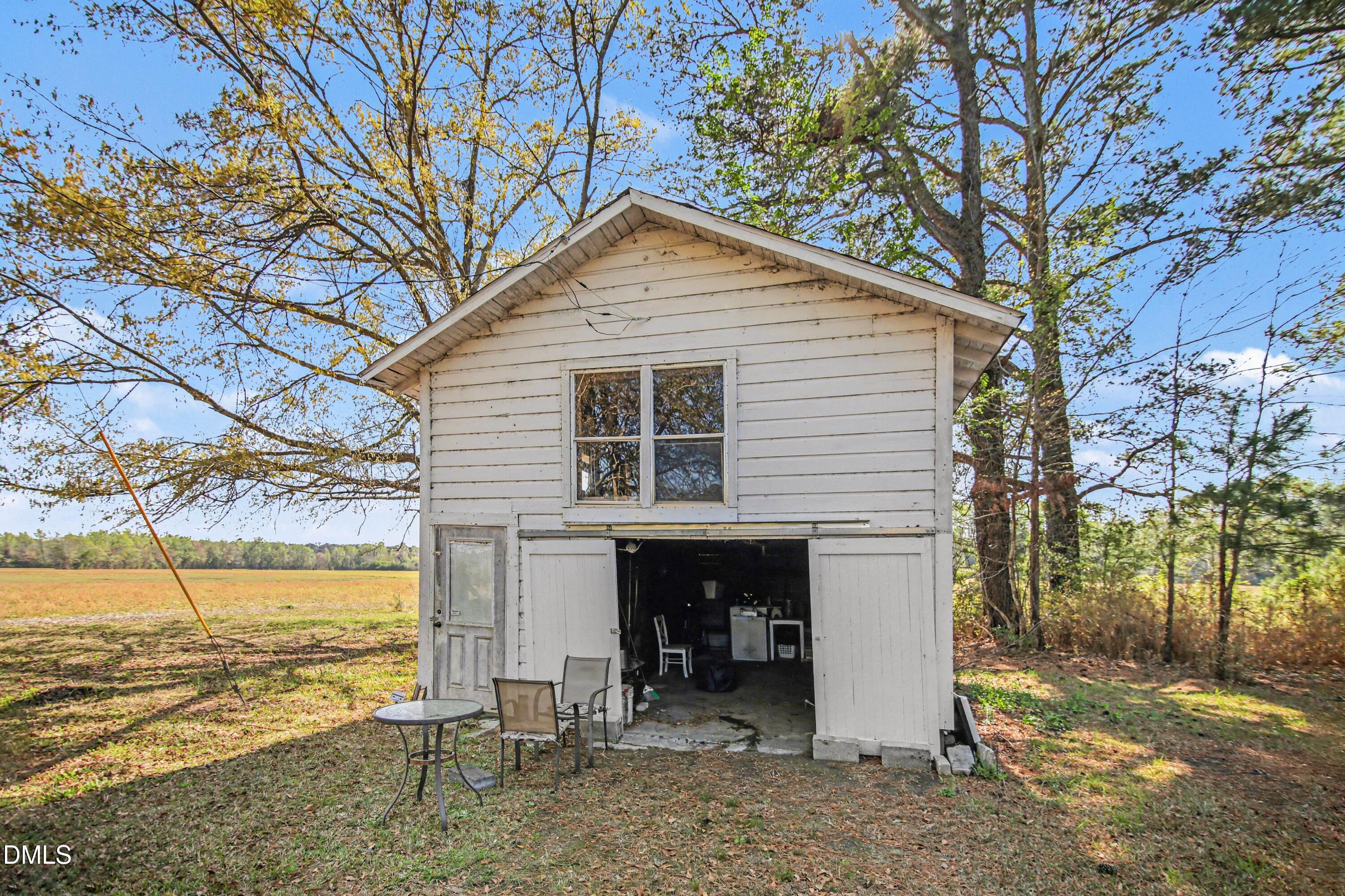 3031-10 10 Mile Road Tabor City, NC 28463 - Photo 19 of 26 019_file_8871_xz4zfr