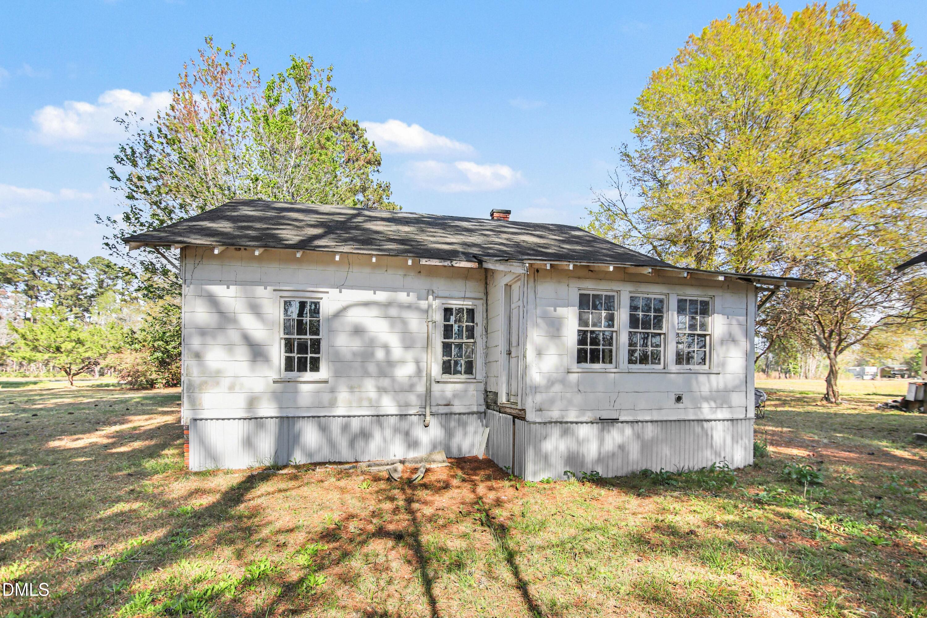 3031-10 10 Mile Road Tabor City, NC 28463 - Photo 20 of 26 020_file_5461_ftybqa