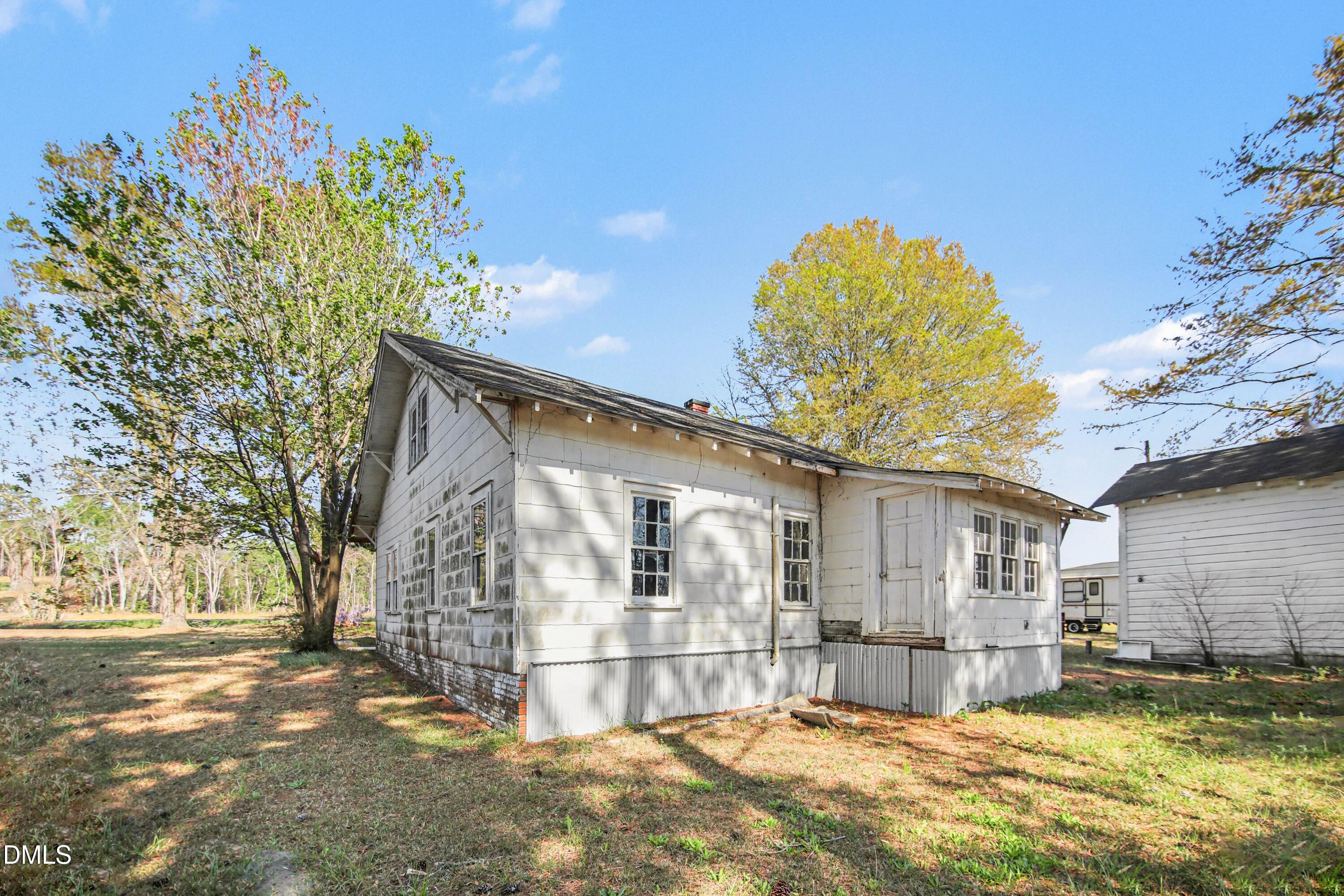 3031-10 10 Mile Road Tabor City, NC 28463 - Photo 21 of 26 021_file_9120_rzziak