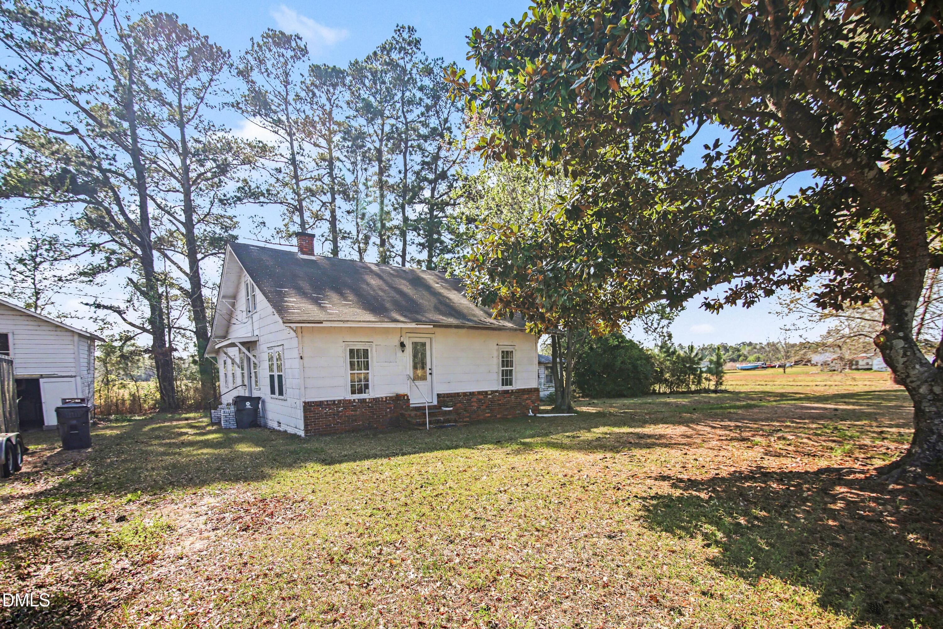 3031-10 10 Mile Road Tabor City, NC 28463 - Photo 22 of 26 022_file_4081_w32zyg