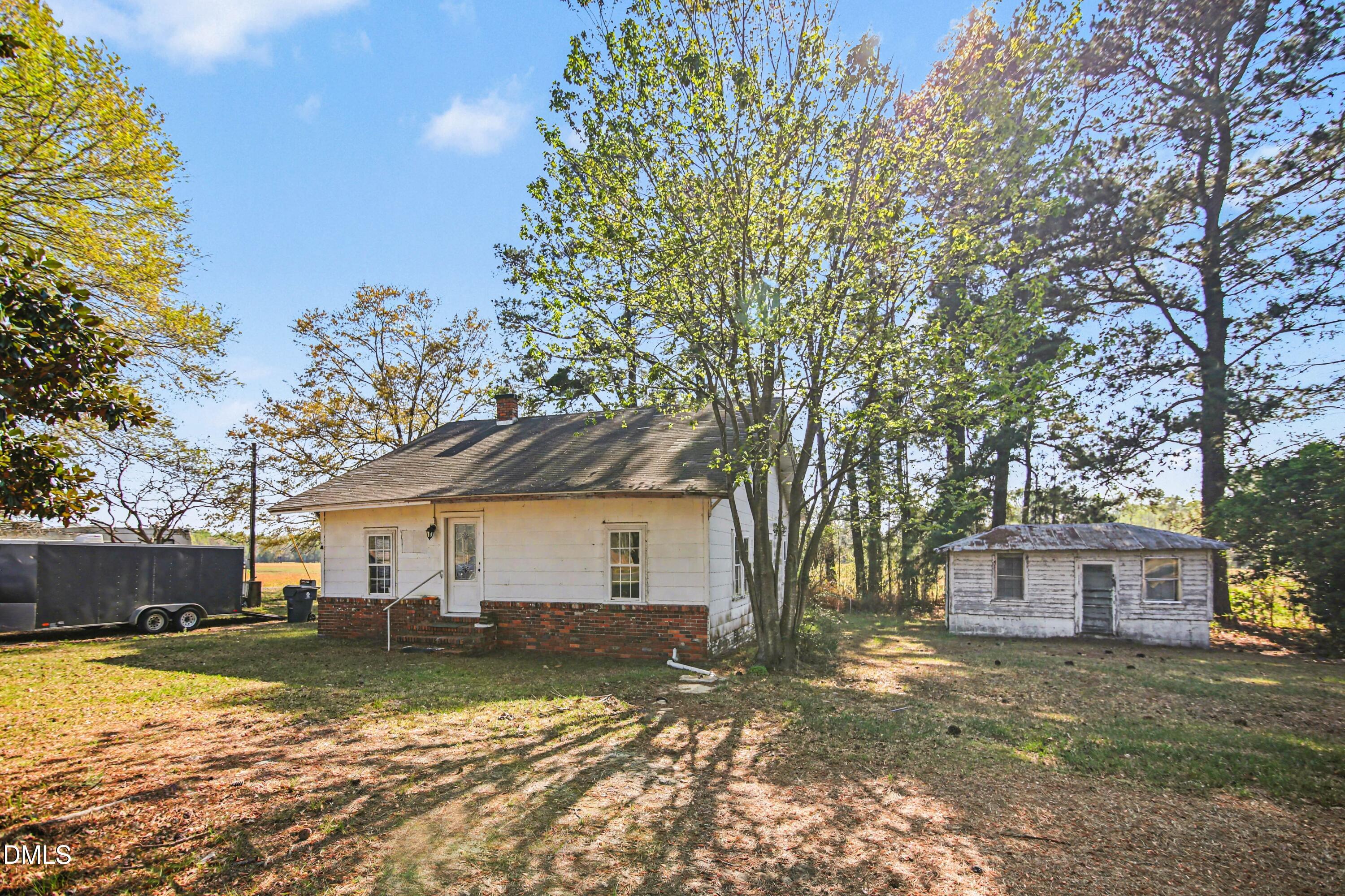 3031-10 10 Mile Road Tabor City, NC 28463 - Photo 2 of 26 002_file_5102_k63nx6