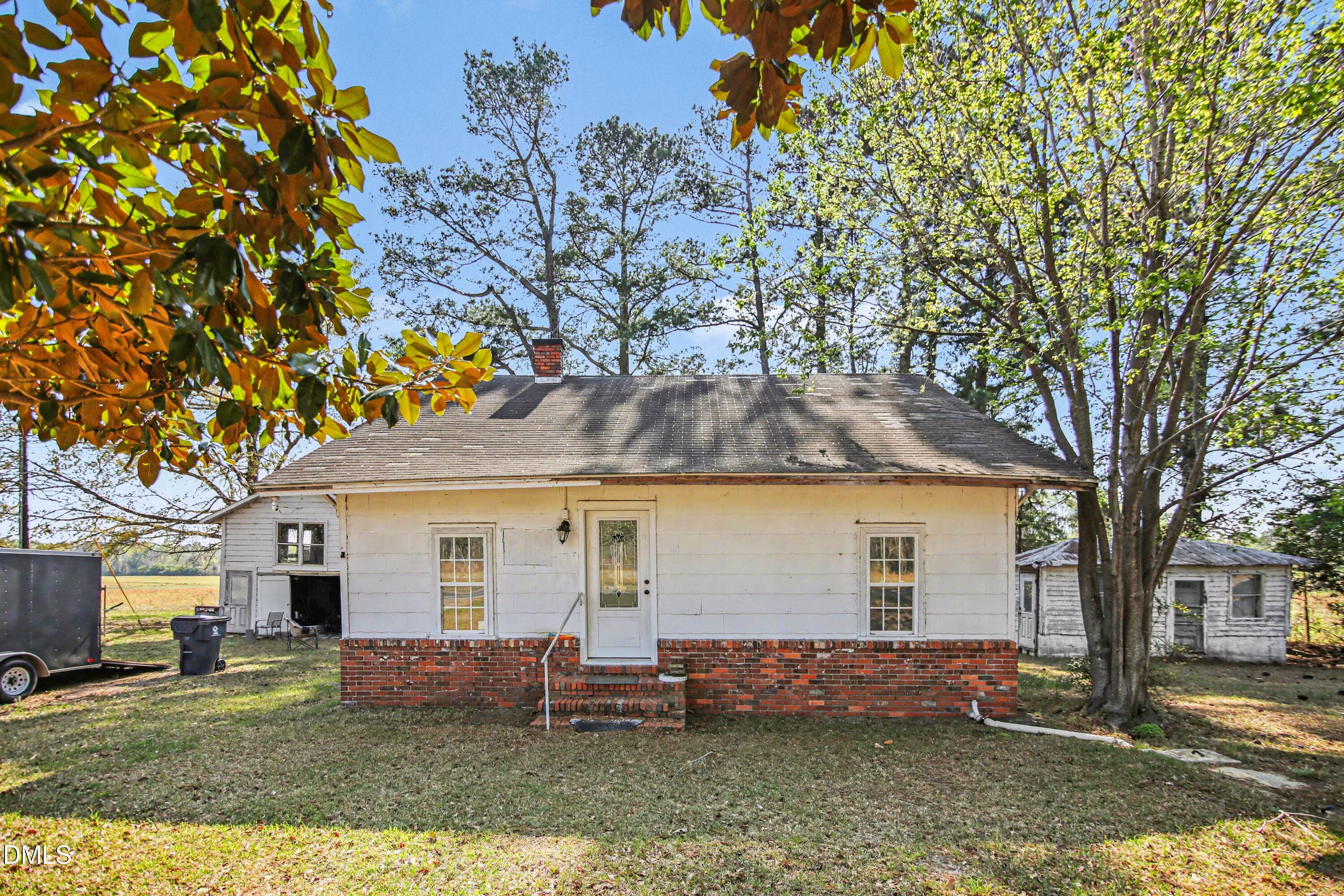 3031-10 10 Mile Road Tabor City, NC 28463 - Photo 3 of 26 003_file_8590_osyvjl