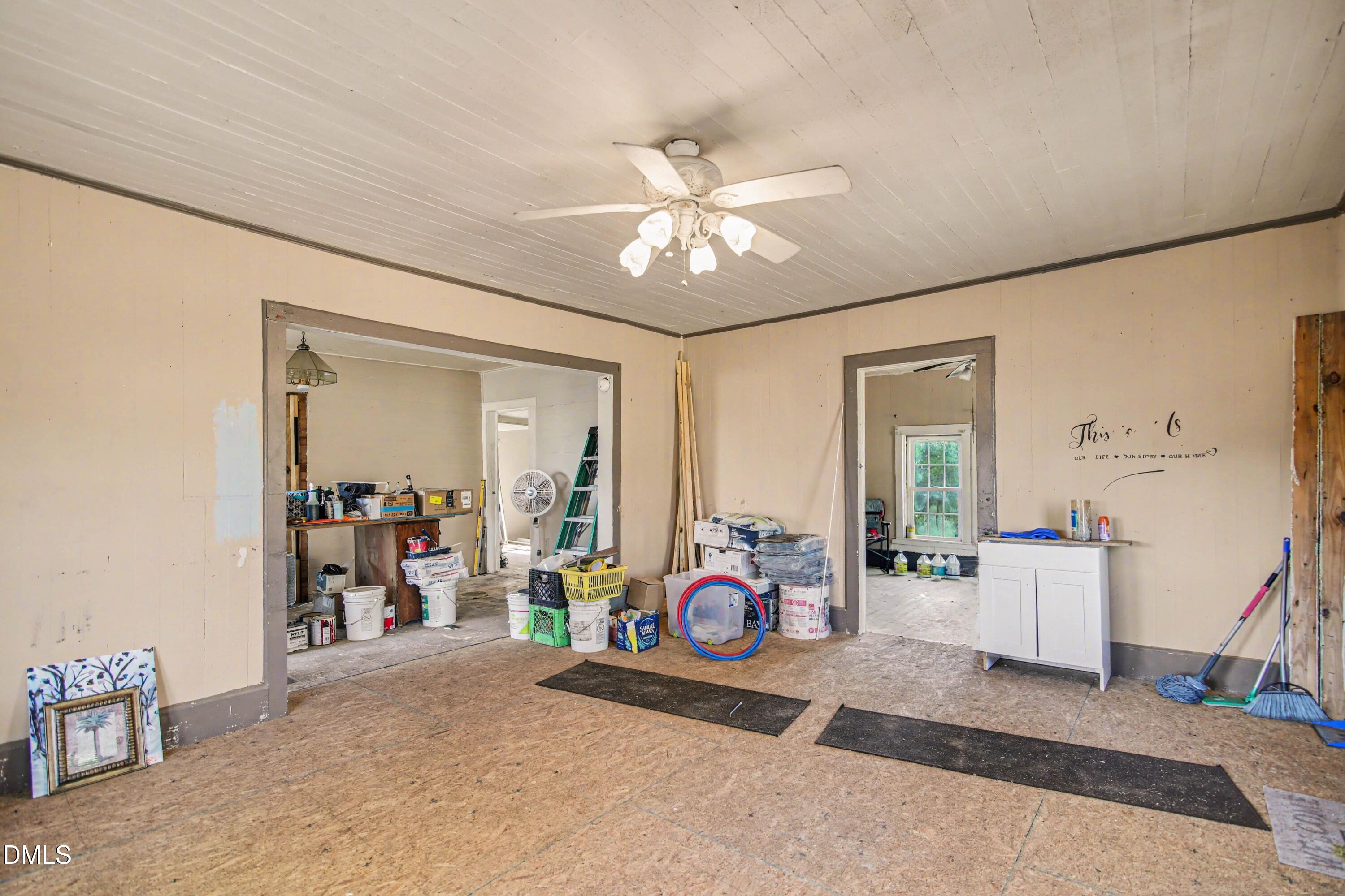 3031-10 10 Mile Road Tabor City, NC 28463 - Photo 4 of 26 004_file_3310_mmoi2t