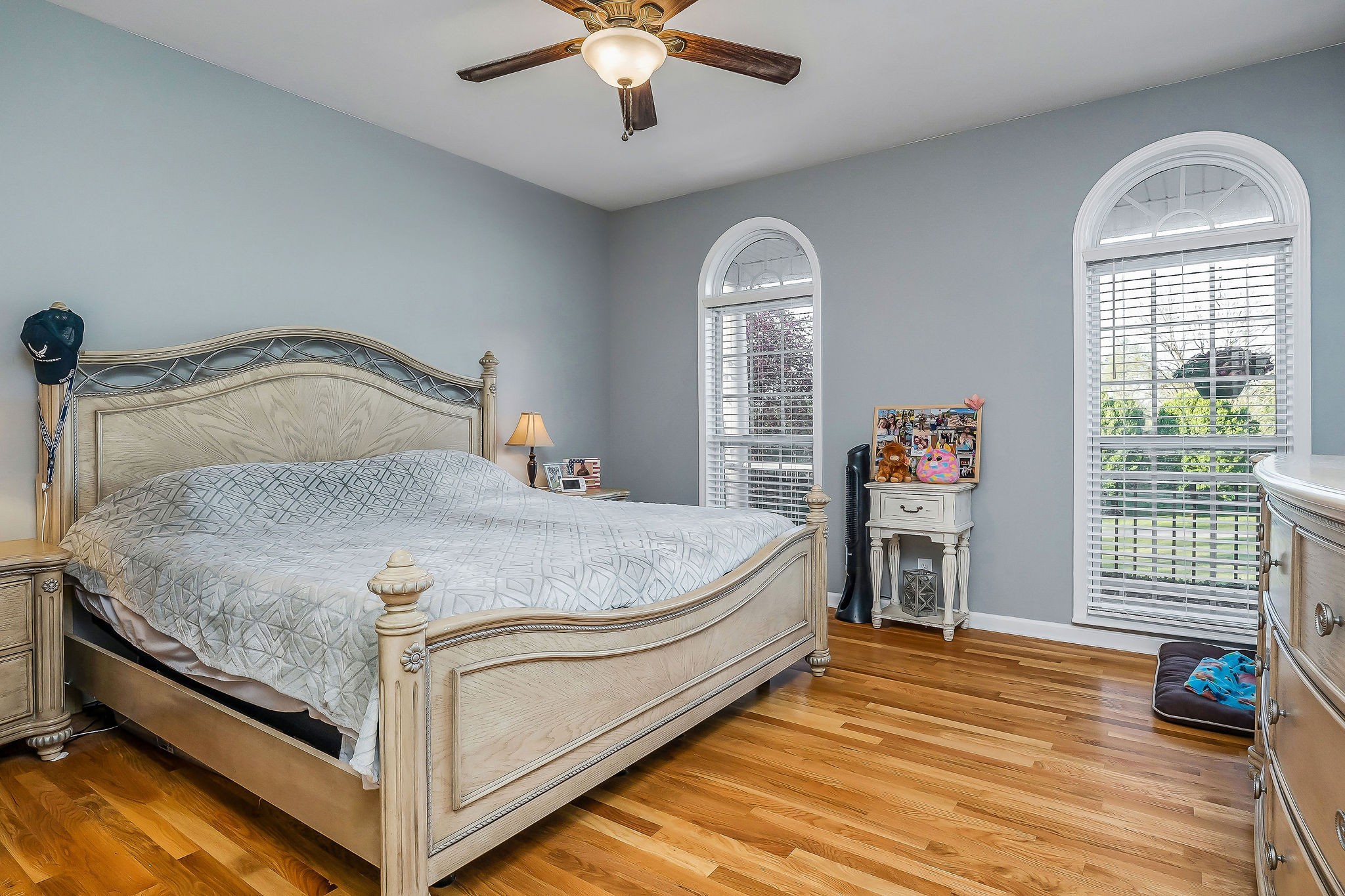955 Snow Hill Road Dowelltown, TN 37059 - Photo 14 of 45 Gallery Image 14