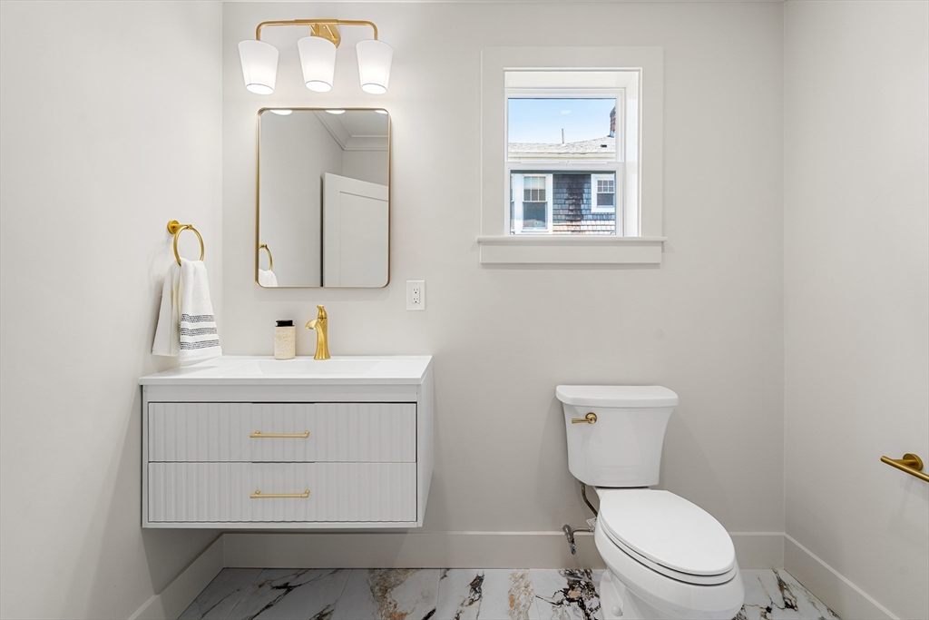 62 Summit Avenue Sharon, MA 02067 - Photo 16 of 42