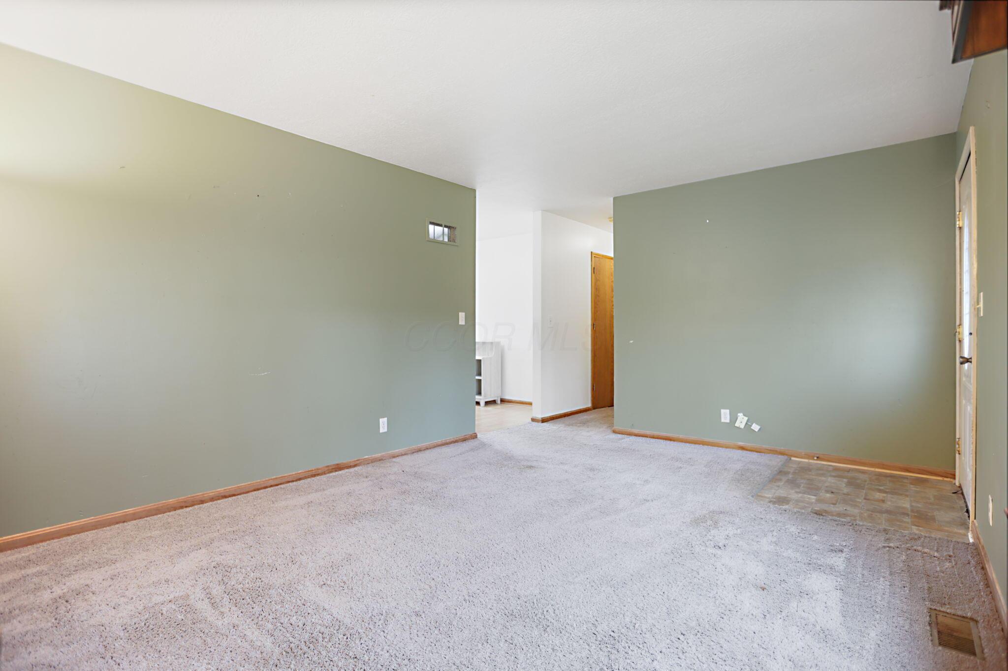 4190 Otterbein Road Northwest Rushville, OH 43150 - Photo 6 of 63 7-web-or-mls-BS5A2853