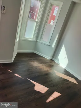 $1,600 | 616 George Street, Hagerstown, MD 21740