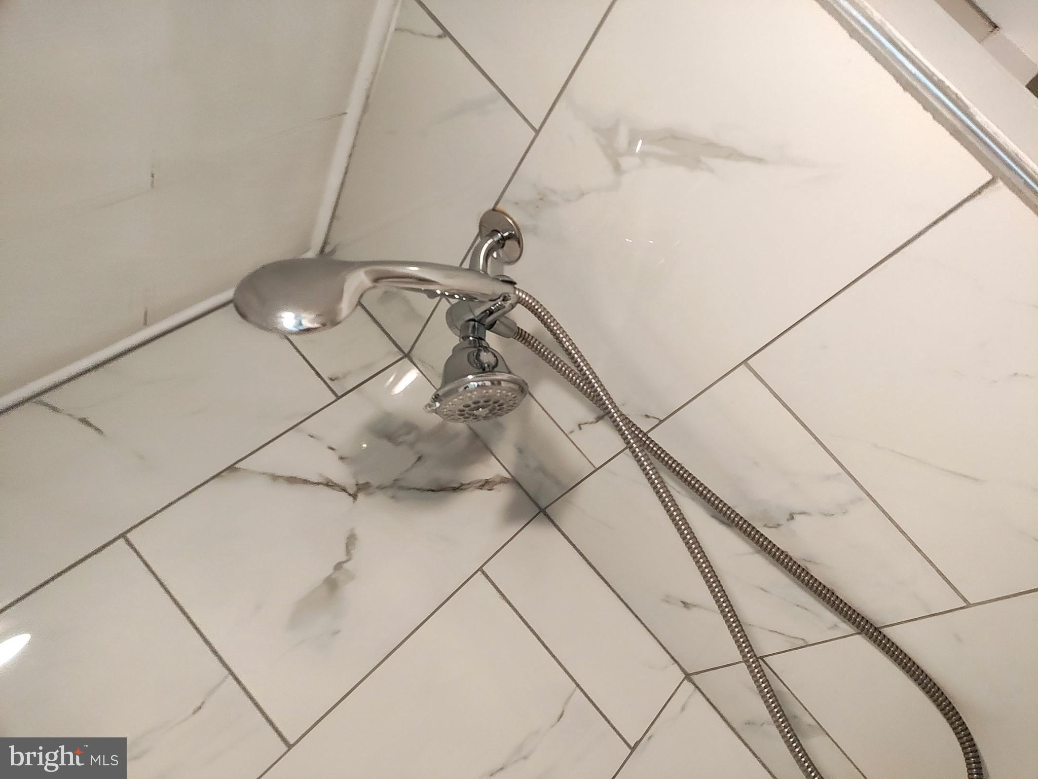 616 George Street Hagerstown, MD 21740 - Photo 13 of 16 a view of entryway