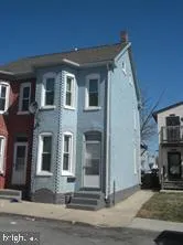 $1,600 | 616 George Street, Hagerstown, MD 21740