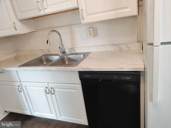 $1,600 | 616 George Street, Hagerstown, MD 21740