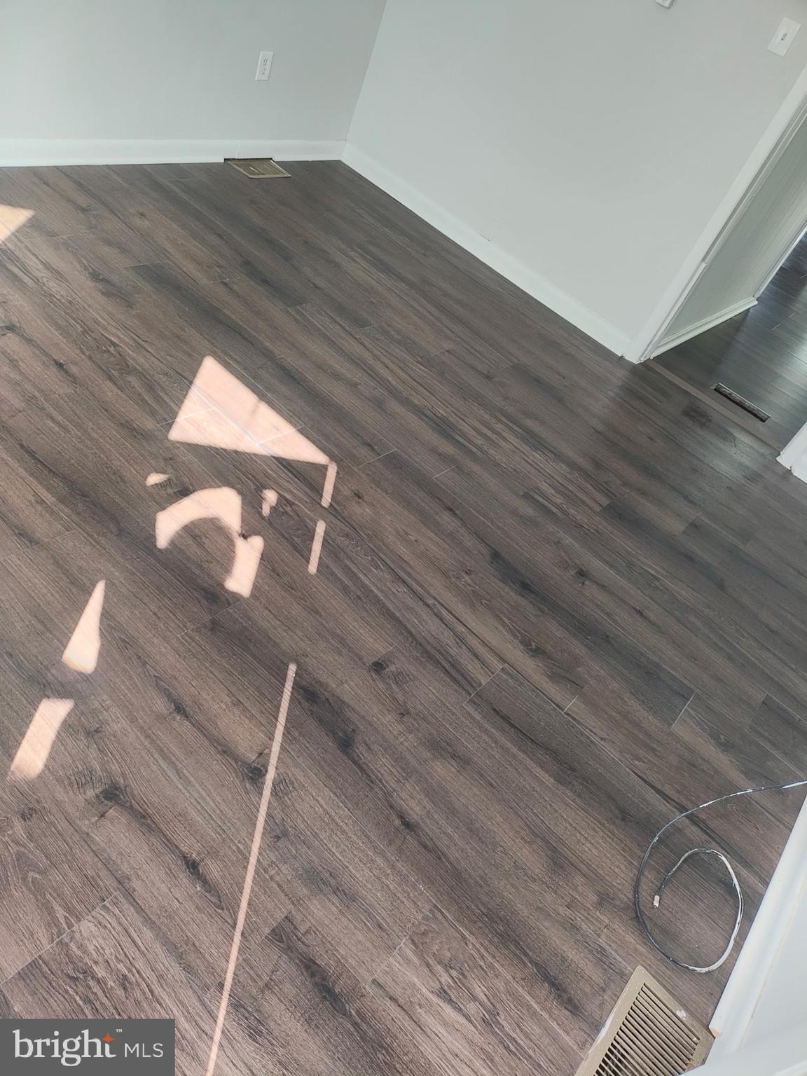 616 George Street Hagerstown, MD 21740 - Photo 10 of 16 a view of entryway