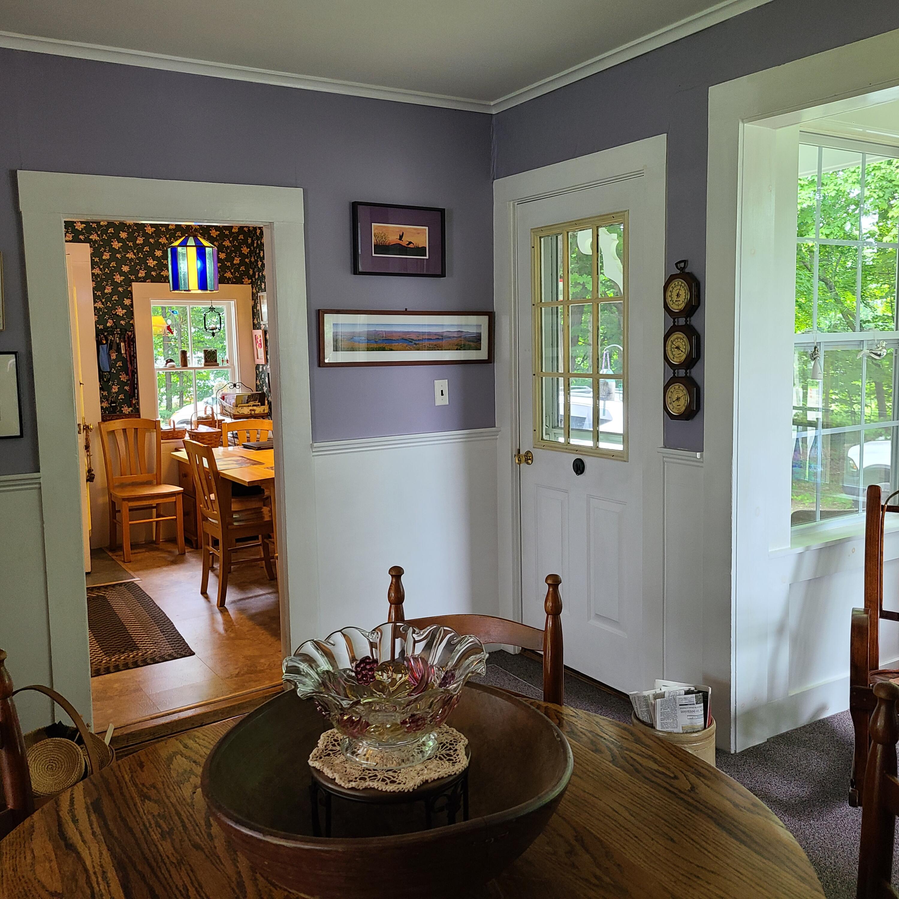 115 Town Farm Road Farmington, ME 04938 - Photo 21 of 56 20210713_125040