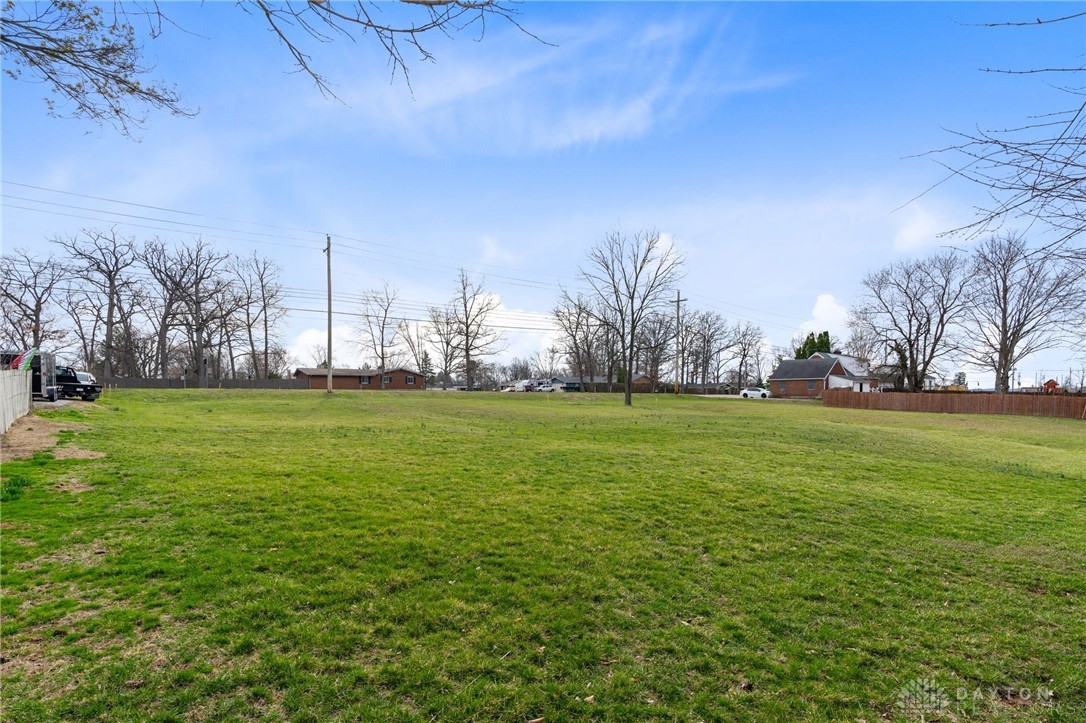 0 North Fairfield Road Dayton, OH 45432 - Photo 5 of 20