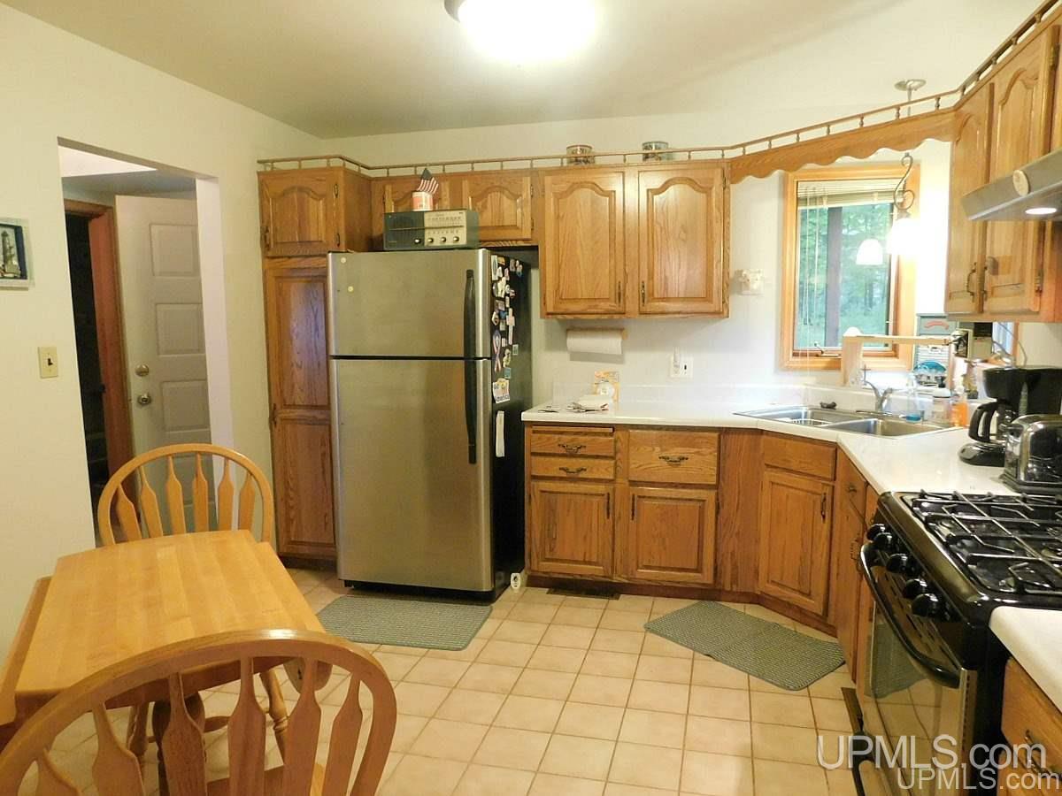 W2217 Cazzola Road Vulcan, MI 49892 - Photo 7 of 27