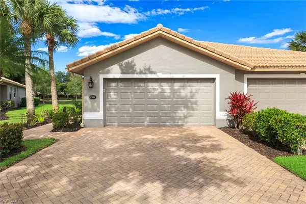 $414,000 | 13634 Lucera Court, Estero, FL 33928