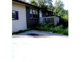 344 Kings Road, Unit 1 Piney Flats, TN 37686 - Photo 1 of 1 Photo 1