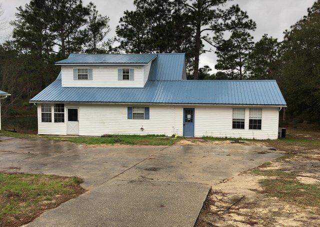 5280 Clint Mason Road Crestview, FL 32539 - Photo 1 of 19 Gallery Image 1