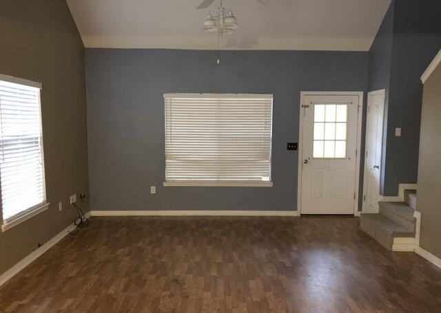 5280 Clint Mason Road Crestview, FL 32539 - Photo 2 of 19 Gallery Image 2