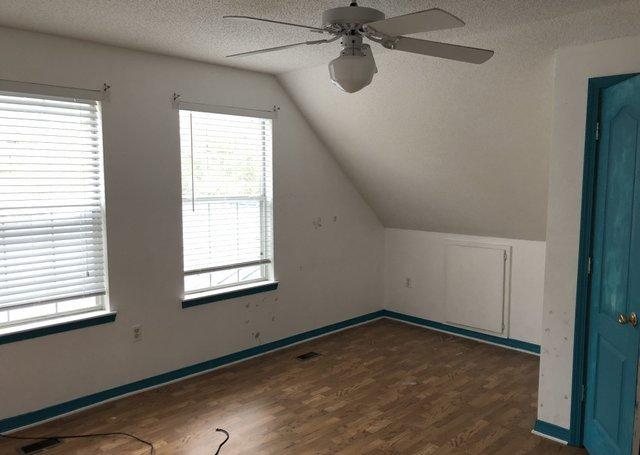 5280 Clint Mason Road Crestview, FL 32539 - Photo 11 of 19 Gallery Image 11