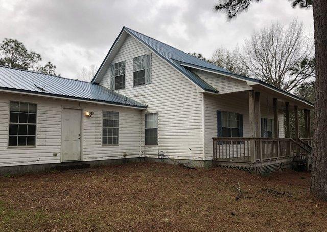 5280 Clint Mason Road Crestview, FL 32539 - Photo 14 of 19 Gallery Image 14