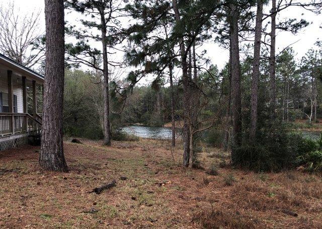 5280 Clint Mason Road Crestview, FL 32539 - Photo 15 of 19 Gallery Image 15