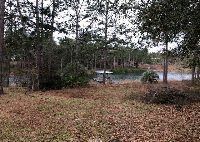 5280 Clint Mason Road Crestview, FL 32539 - Photo 16 of 19 Gallery Image 16