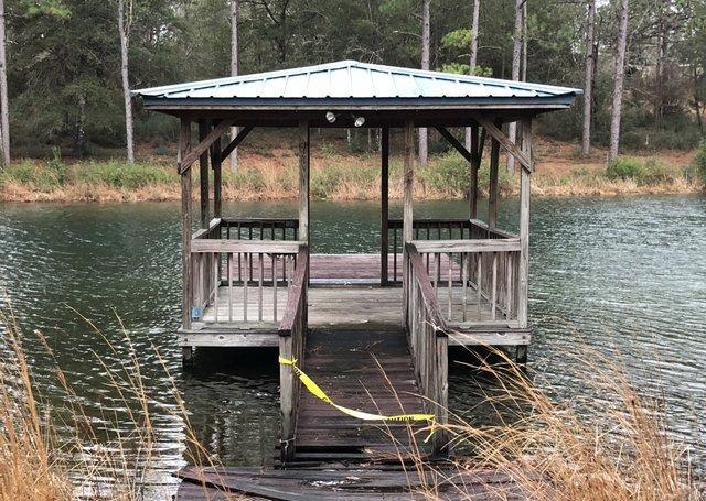 5280 Clint Mason Road Crestview, FL 32539 - Photo 17 of 19 Gallery Image 17