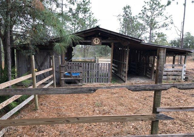5280 Clint Mason Road Crestview, FL 32539 - Photo 18 of 19 Gallery Image 18