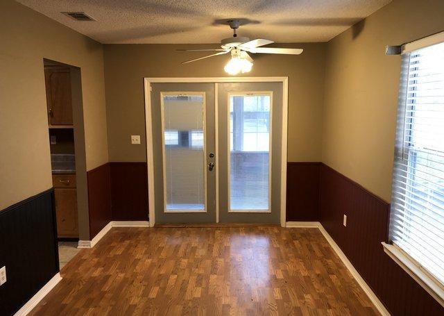 5280 Clint Mason Road Crestview, FL 32539 - Photo 3 of 19 Gallery Image 3