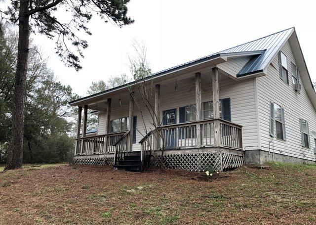 5280 Clint Mason Road Crestview, FL 32539 - Photo 5 of 19 Gallery Image 5