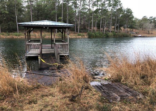 5280 Clint Mason Road Crestview, FL 32539 - Photo 6 of 19 Gallery Image 6