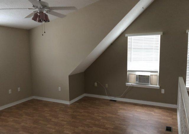 5280 Clint Mason Road Crestview, FL 32539 - Photo 9 of 19 Gallery Image 9
