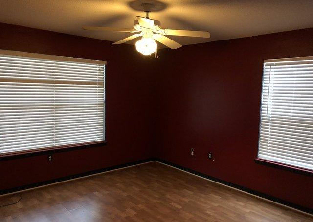 5280 Clint Mason Road Crestview, FL 32539 - Photo 10 of 19 Gallery Image 10