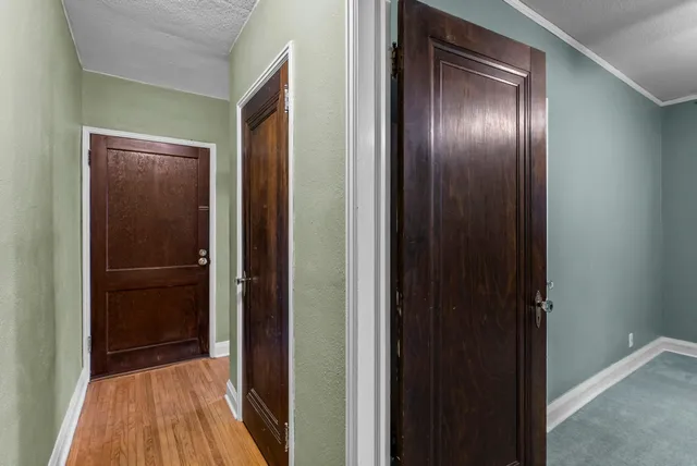 $146,000 | 4625 Nicollet Avenue, Unit 5, Minneapolis, MN 55419