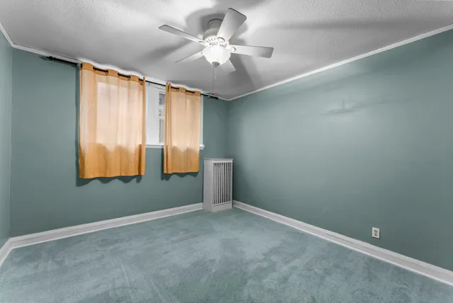 $146,000 | 4625 Nicollet Avenue, Unit 5, Minneapolis, MN 55419