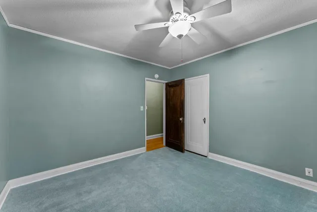 $146,000 | 4625 Nicollet Avenue, Unit 5, Minneapolis, MN 55419