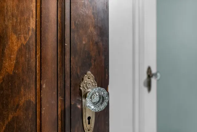 $146,000 | 4625 Nicollet Avenue, Unit 5, Minneapolis, MN 55419