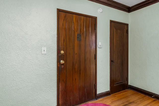 $146,000 | 4625 Nicollet Avenue, Unit 5, Minneapolis, MN 55419