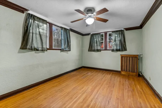 $146,000 | 4625 Nicollet Avenue, Unit 5, Minneapolis, MN 55419